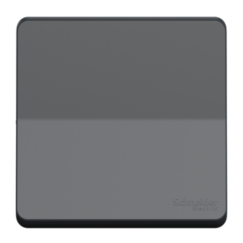  PERMUTATEUR GRIS COMP. 