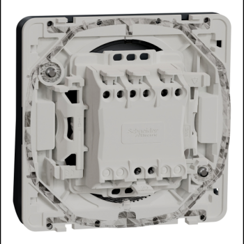  PERMUTATEUR GRIS COMP. 