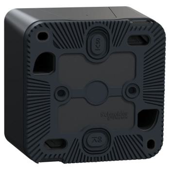  DBLE V V GRIS SAILLIE 