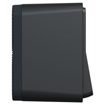  DBLE V V GRIS SAILLIE 