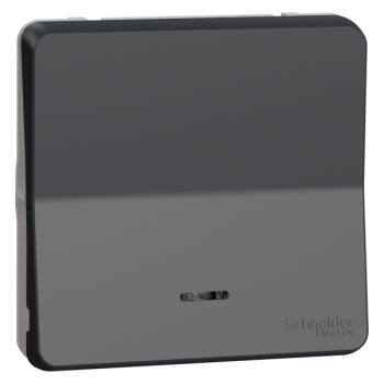  V V LED GRIS COMPOSABLE 