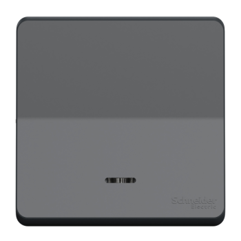  V V LED GRIS COMPOSABLE 