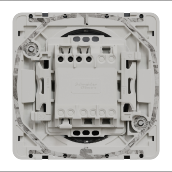  V V LED GRIS COMPOSABLE 