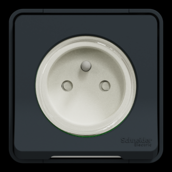  PC 2P+T GRIS SAILLIE LOT48 