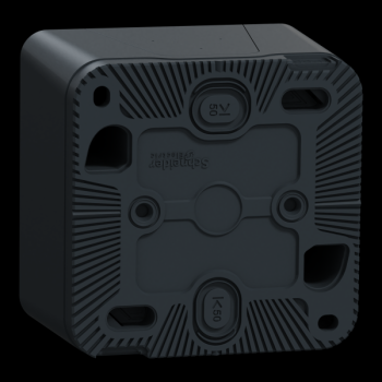  PC 2P+T GRIS SAILLIE LOT48 