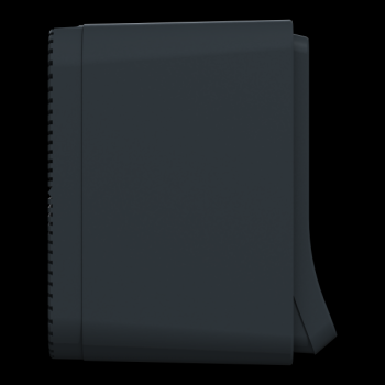  PC 2P+T GRIS SAILLIE LOT48 