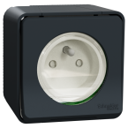  PC 2P+T GRIS SAILLIE 