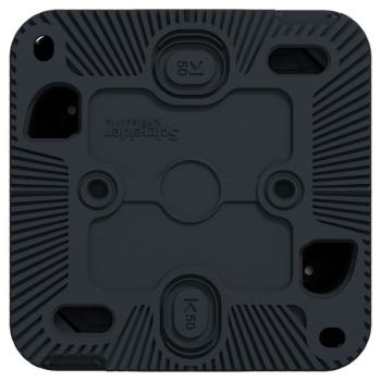  PC 2P+T GRIS SAILLIE 