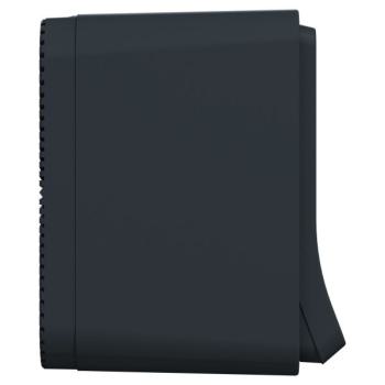  PC 2P+T GRIS SAILLIE 