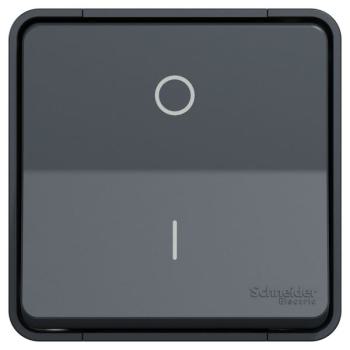  INTER BIPO. GRIS SAILLIE 