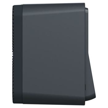  INTER BIPO. GRIS SAILLIE 