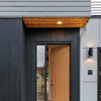  INTER BIPO. GRIS SAILLIE 