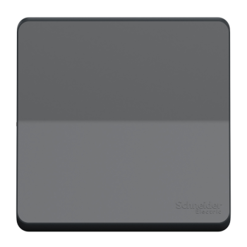  INTER BIPOLAIRE GRIS COM. 