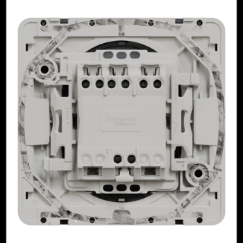  INTER BIPOLAIRE GRIS COM. 