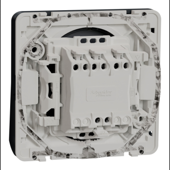  INTER BIPOLAIRE GRIS COM. 