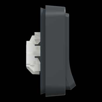  PC 2P+T GRIS CPLT ENCAST LOT60 