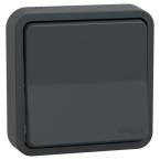  VV GRIS COMPLET ENCASTRE 