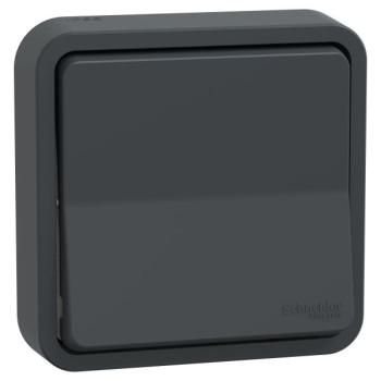  VV GRIS COMPLET ENCASTRE 