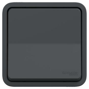  VV GRIS COMPLET ENCASTRE 