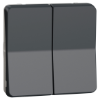  DB BP VR GRIS COMPOSABLE 