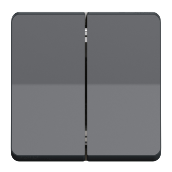  DB BP VR GRIS COMPOSABLE 