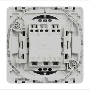  DB BP VR GRIS COMPOSABLE 