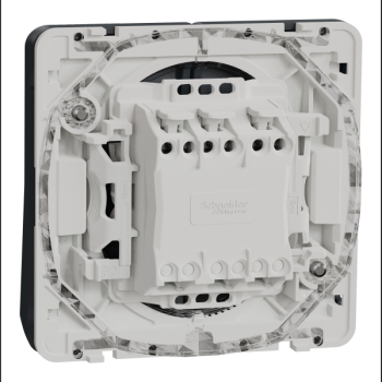  DB BP VR GRIS COMPOSABLE 