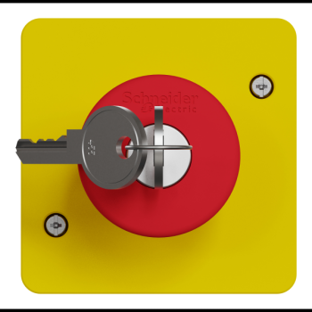  ARRET URG. CLE COMPO. 