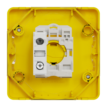  ARRET URG. CLE COMPO. 