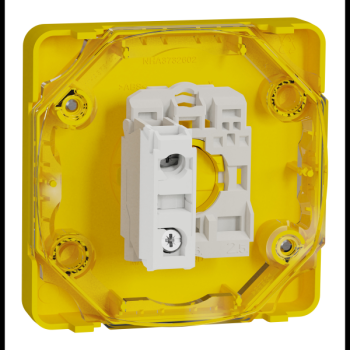  ARRET URG. CLE COMPO. 