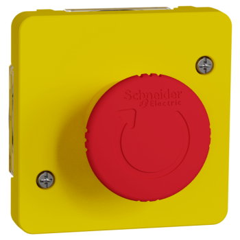  ARRET URG. 1 4 COMPO. 