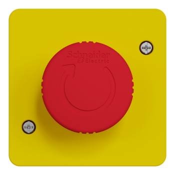  ARRET URG. 1 4 COMPO. 