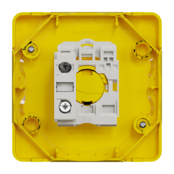  ARRET URG. 1 4 COMPO. 