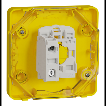  ARRET URG. 1 4 COMPO. 