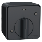  INTER TEMPO GRIS SAILLIE 