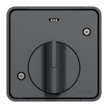  INTER TEMPO GRIS SAILLIE 