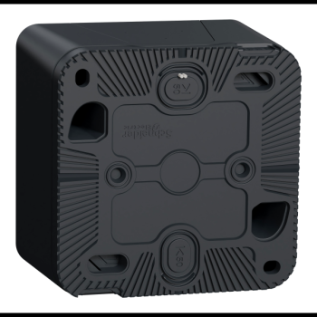  INTER TEMPO GRIS SAILLIE 