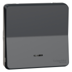  BP LED GRIS COMPOSABLE 