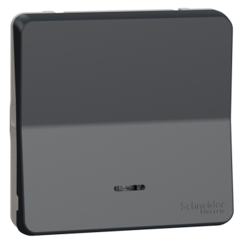  BP LED GRIS COMPOSABLE 