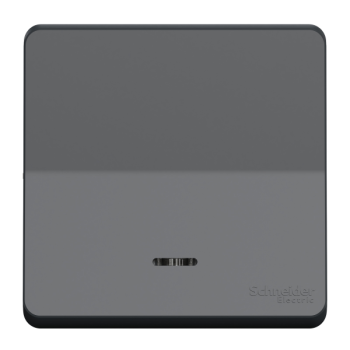  BP LED GRIS COMPOSABLE 