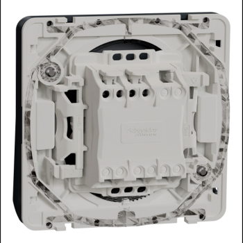  BP LED GRIS COMPOSABLE 