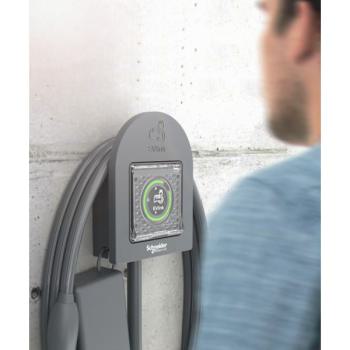  Kit prise renf IP66 disj diff 