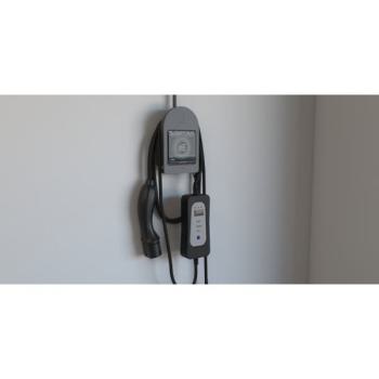  Kit prise renf IP66 disj diff 