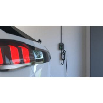  Kit prise renf IP66 disj diff 