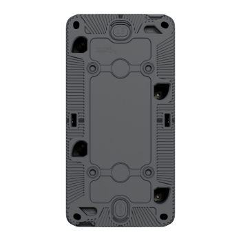  PC 2P+T + VV GRIS SAILLIE 