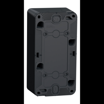  PC 2P+T + VV GRIS SAILLIE 