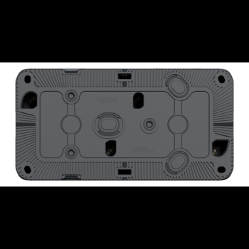  DBLE PC 2P+T GRIS SAILLIE 