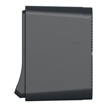  DBLE PC 2P+T GRIS SAILLIE 