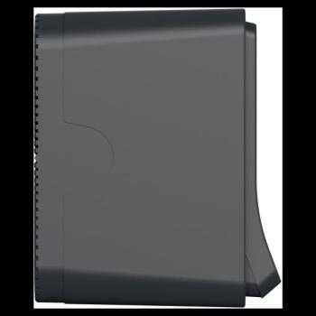  DBLE PC 2P+T ALL GRIS S. 