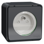  PC 2P+T GRIF GRIS SAILLIE 